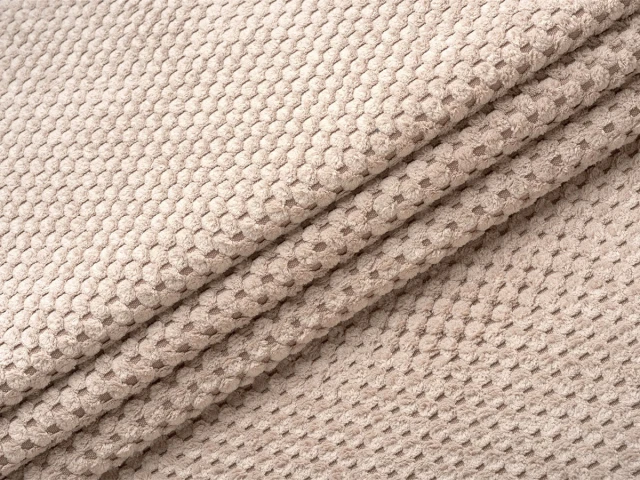 Doris (Дорис) 61 Бежевый 