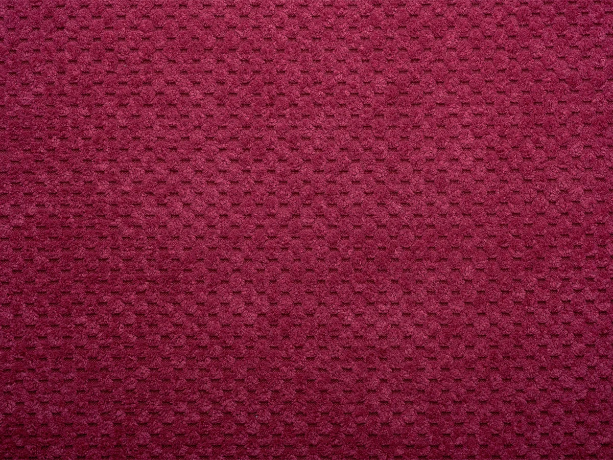 Doris (Дорис) 65 Бордовый 