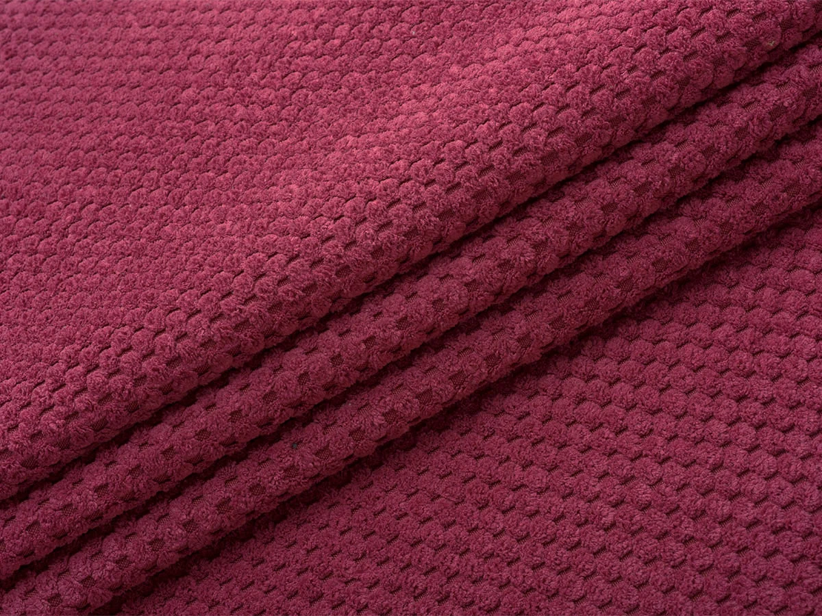 Doris (Дорис) 65 Бордовый 