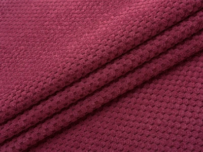 Doris (Дорис) 65 Бордовый