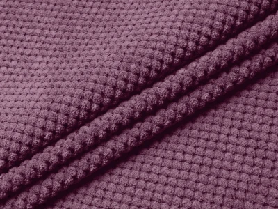 Doris (Дорис) 70 Баклажановый