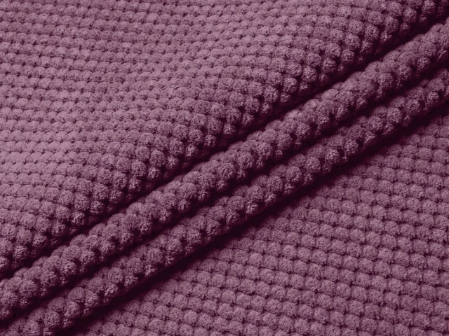 Doris (Дорис) 70 Баклажановый 