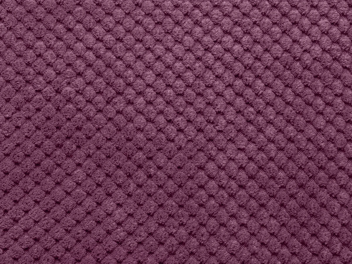 Doris (Дорис) 70 Баклажановый 