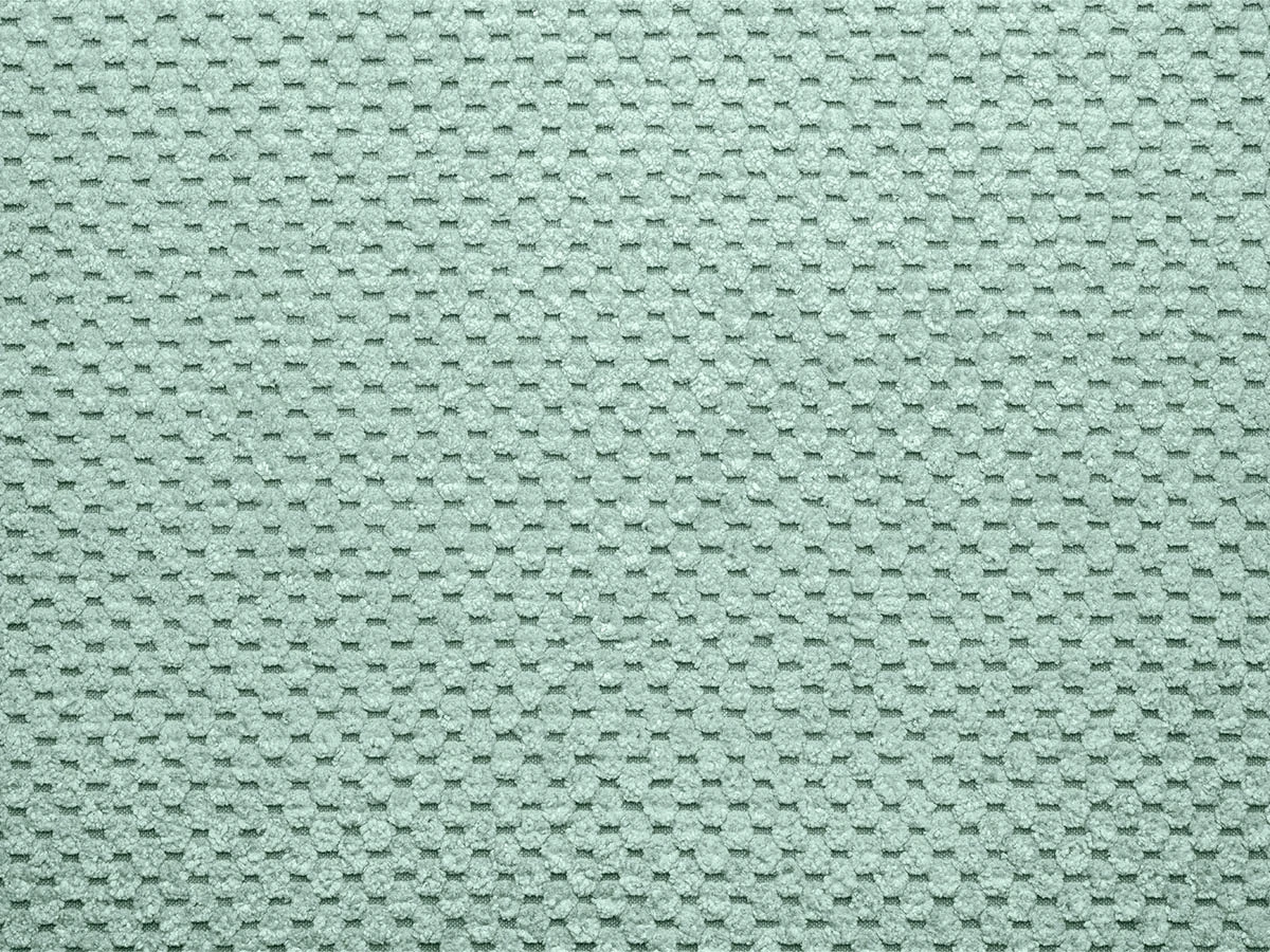 Doris (Дорис) 72 Мятный 