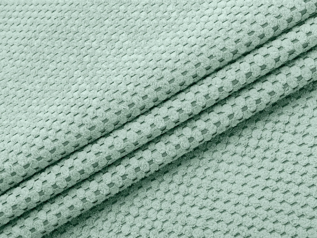 Doris (Дорис) 72 Мятный 