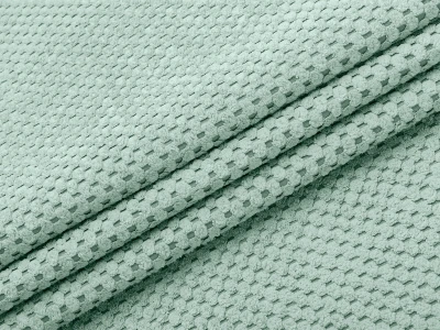 Doris (Дорис) 72 Мятный