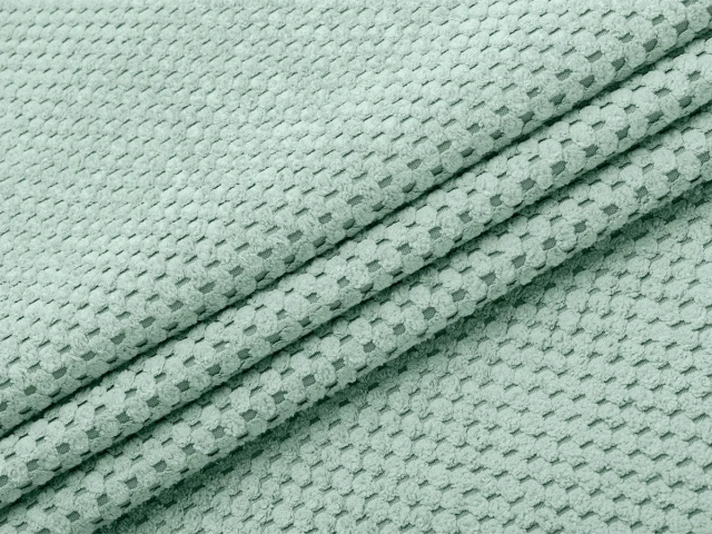 Doris (Дорис) 72 Мятный 