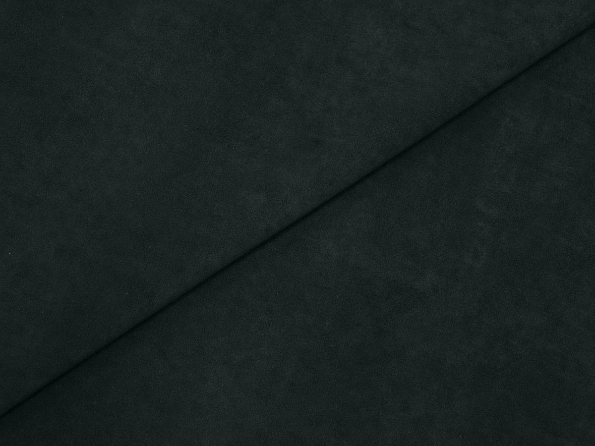 Velar (Велар) 18 Black 