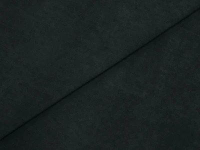 Velar (Велар) 18 Black