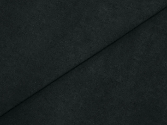 Velar (Велар) 18 Black 