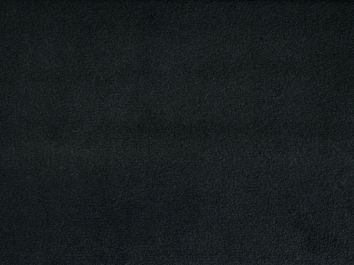 Velar (Велар) 18 Black 