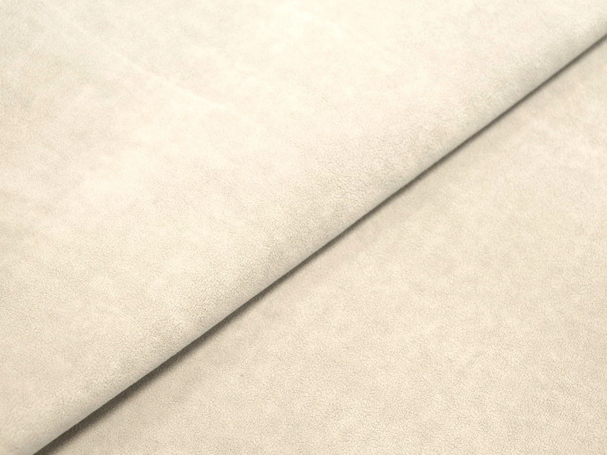 Velar (Велар) 01 White 