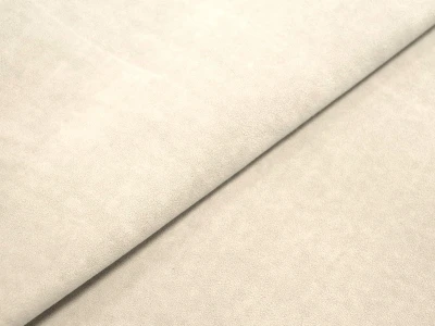 Velar (Велар) 01 White