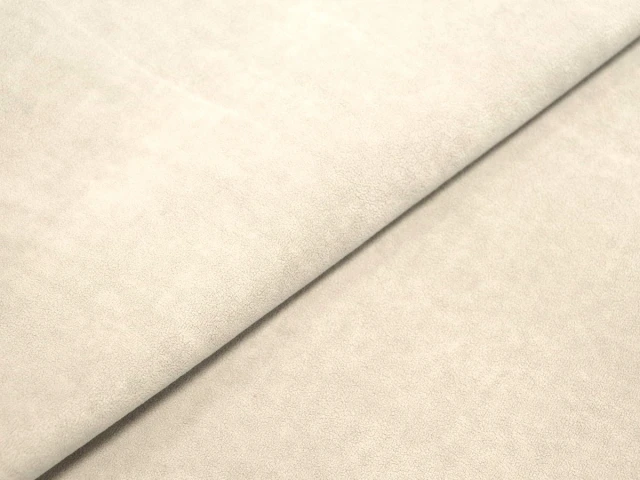 Velar (Велар) 01 White 