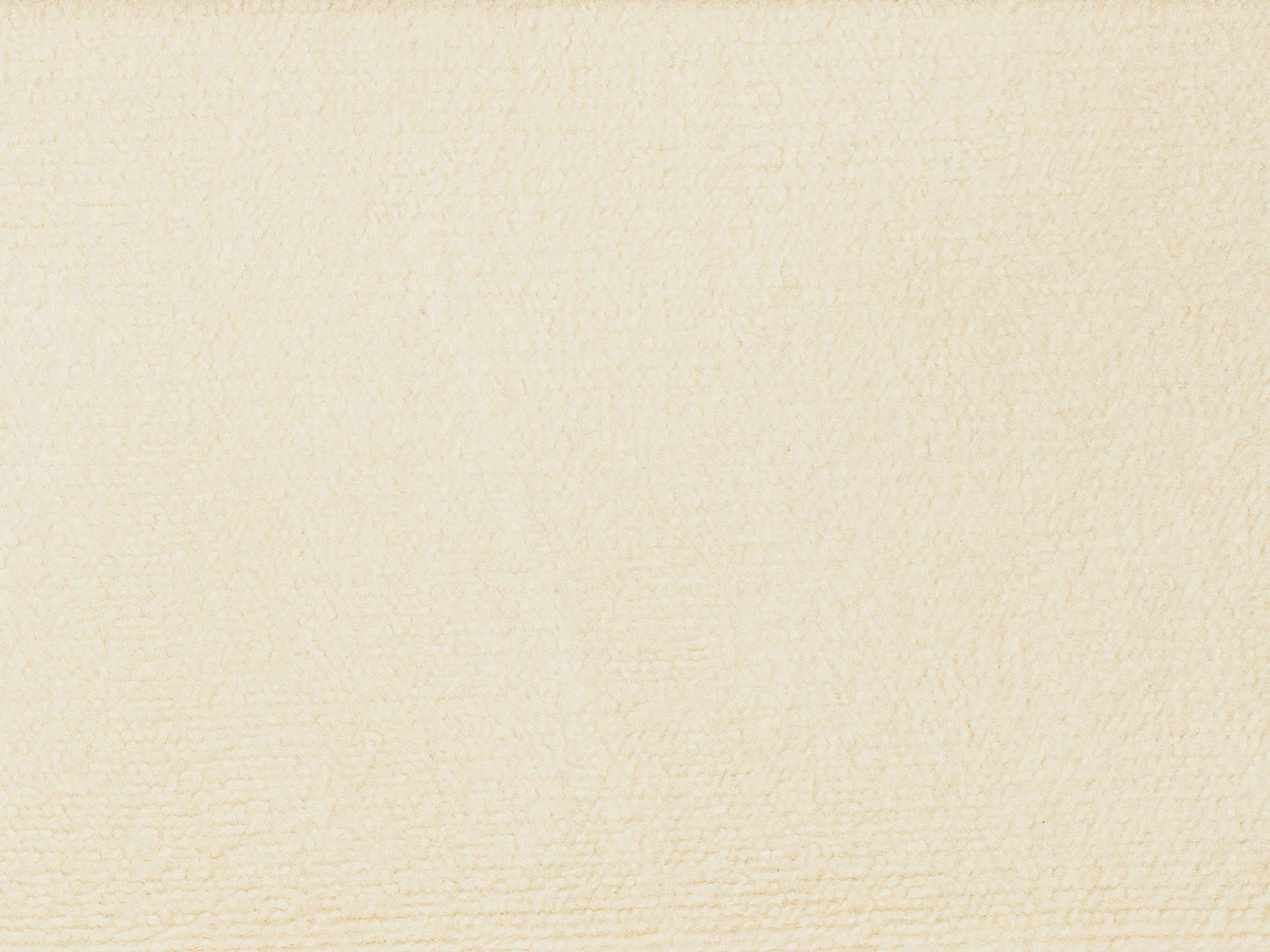 Velar (Велар) 01 White 