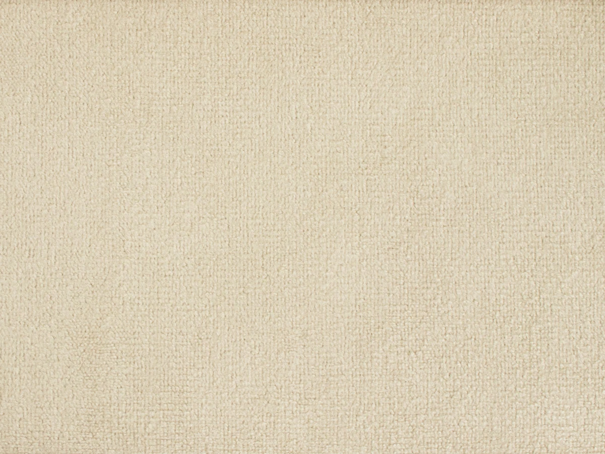 Velar (Велар) 02 Beige 