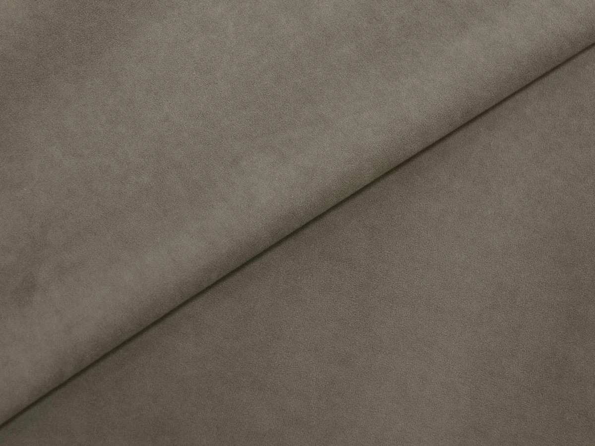 Velar (Велар) 03 Ash 