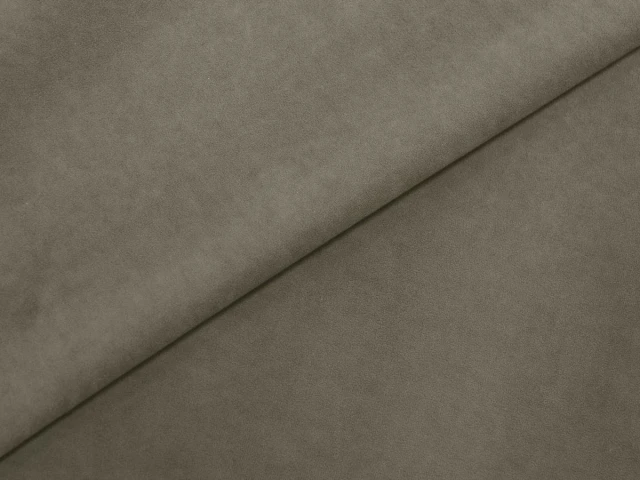 Velar (Велар) 03 Ash 