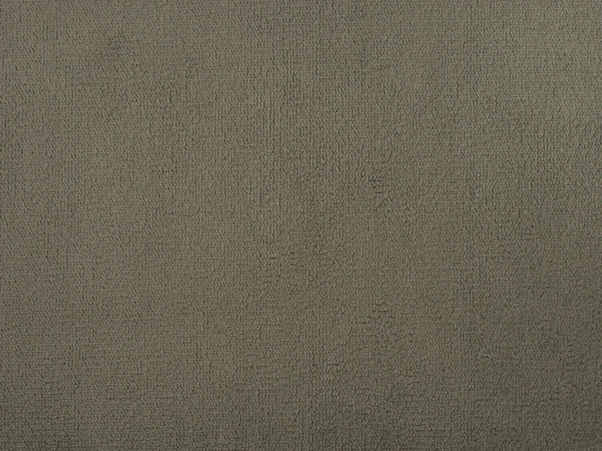 Velar (Велар) 03 Ash 