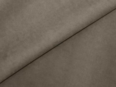 Velar (Велар) 04 Castel