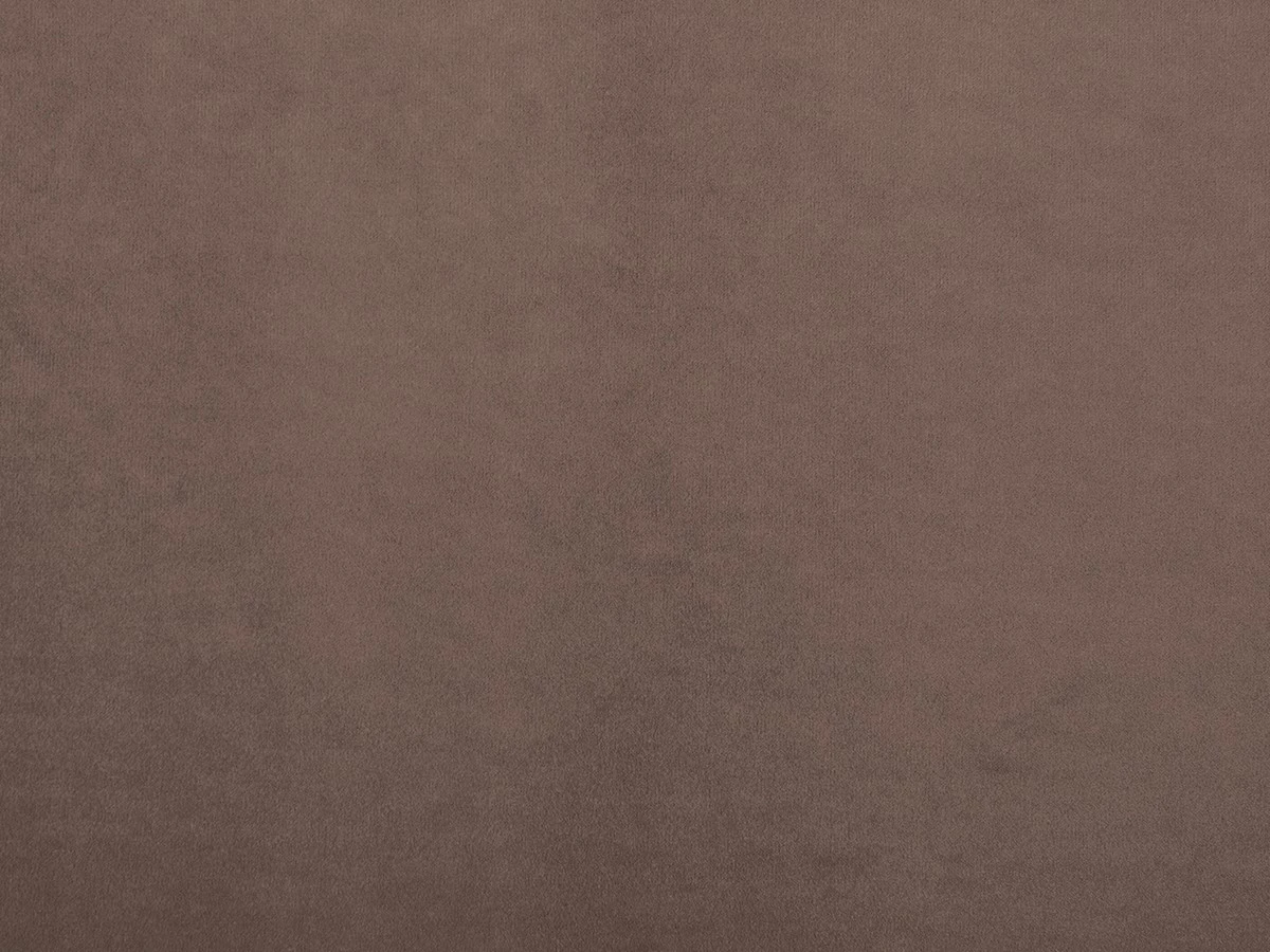 Zenit (Зеніт) 915 Коричневий 