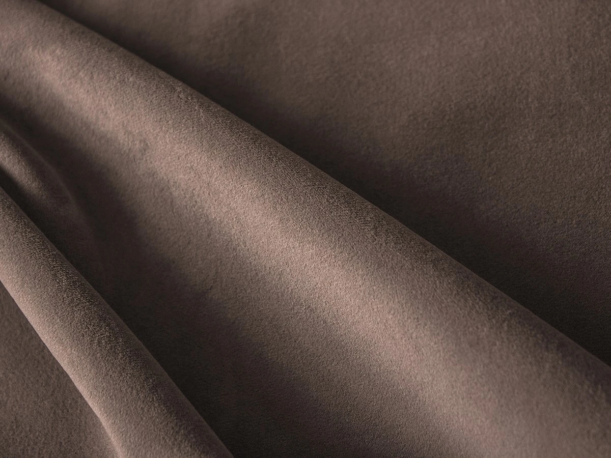 Zenit (Зеніт) 915 Коричневий 