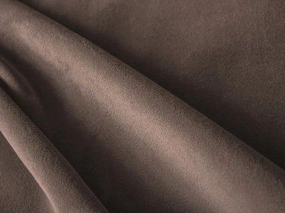 Zenit (Зеніт) 915 Коричневий