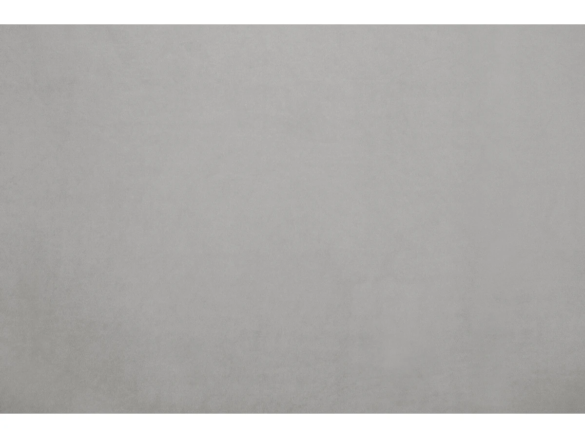 Zenit (Зеніт) 10 Сіро-бежевий 