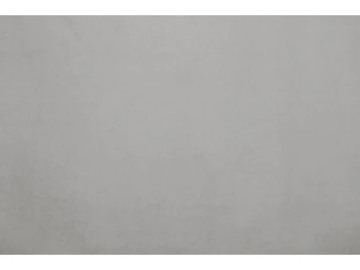 Zenit (Зеніт) 10 Сіро-бежевий