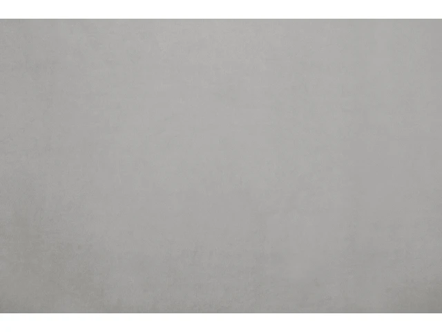 Zenit (Зеніт) 10 Сіро-бежевий 