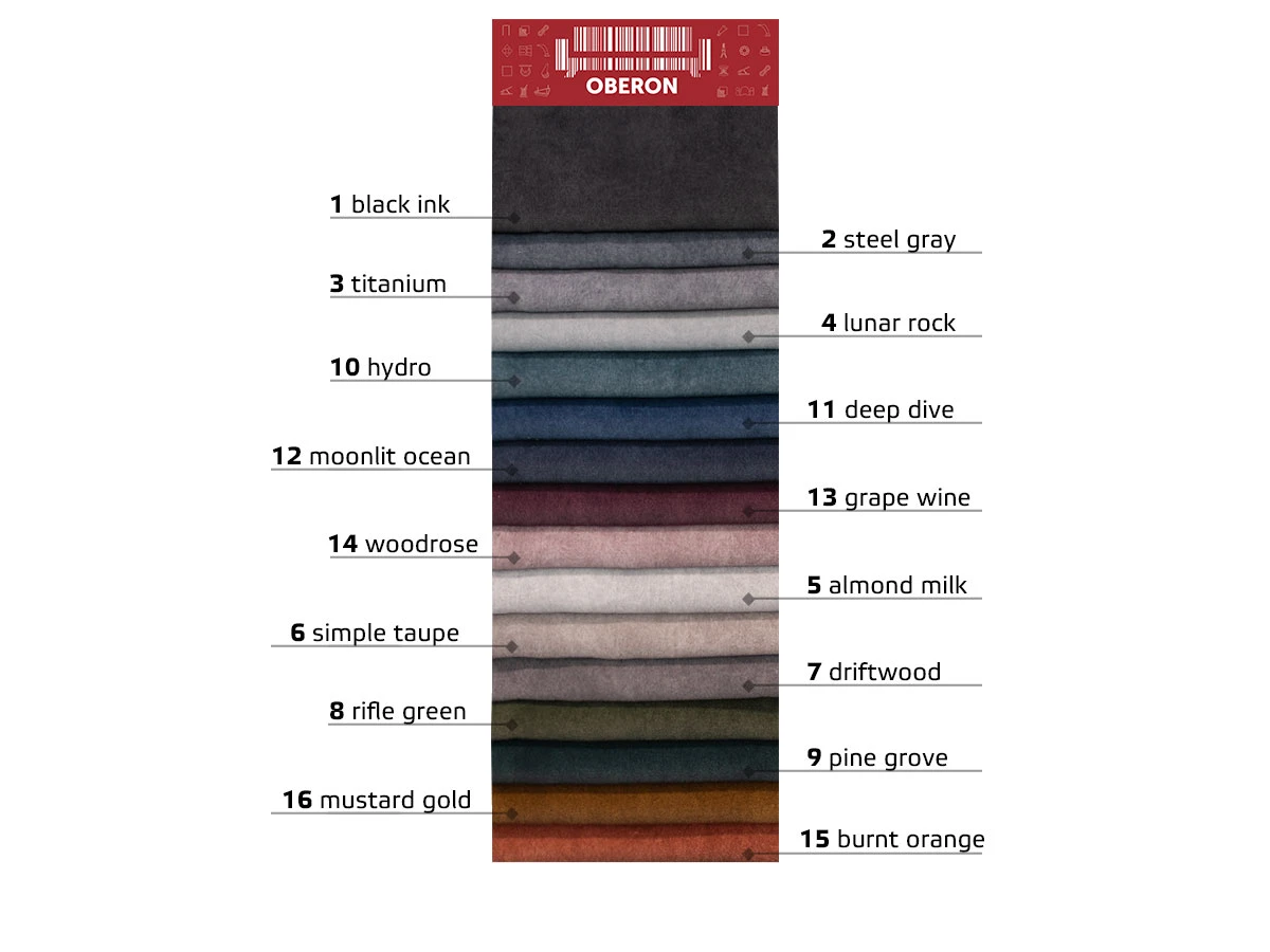 Chill Me (Чил Ми) 2 Серый 