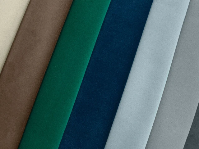 Monika (Моника) 