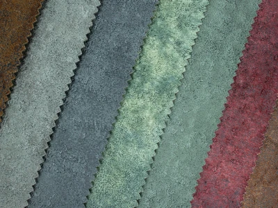 Oregon (Орегон)