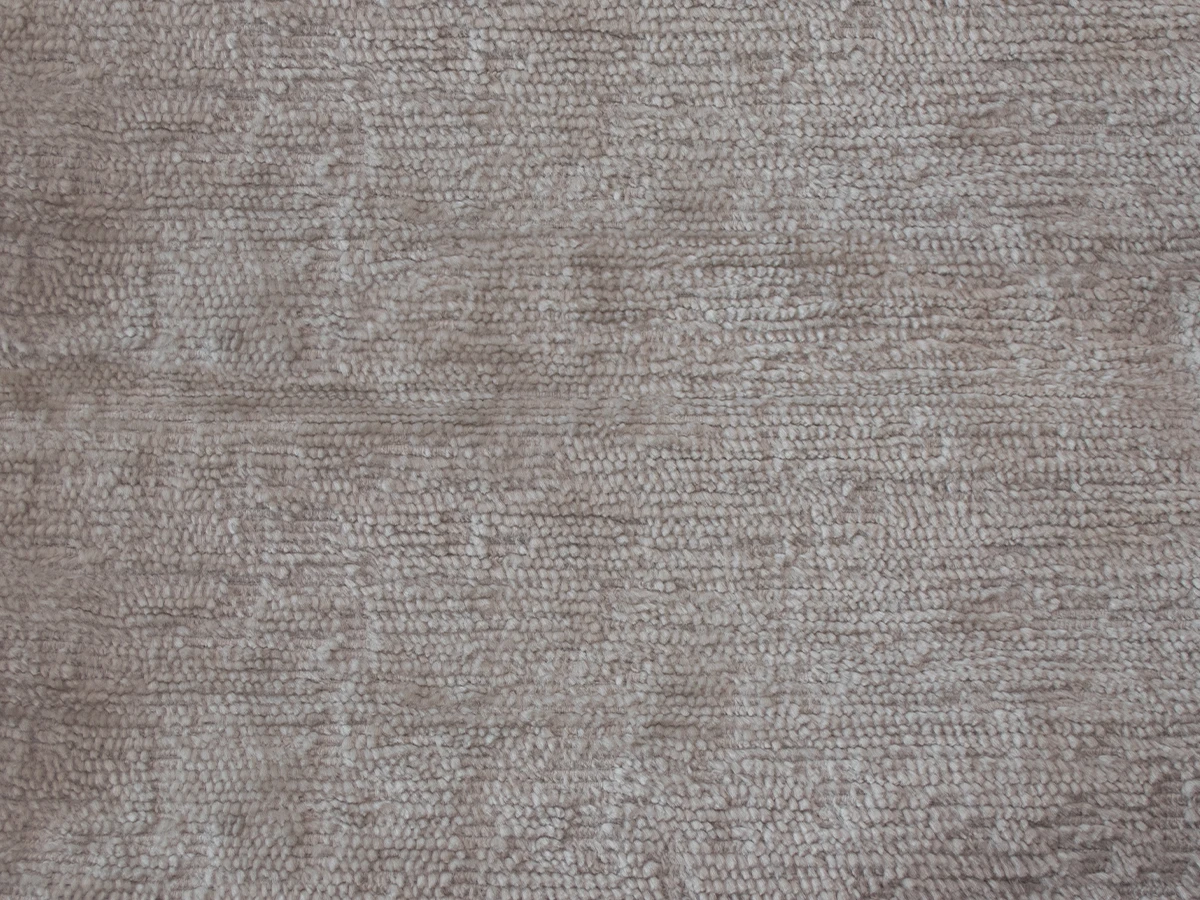 Sorrento (Сорренто) 01 Бежево-сірий 