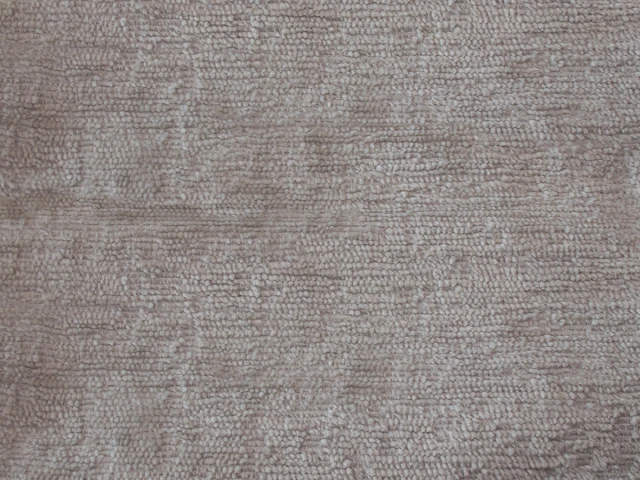 Sorrento (Сорренто) 01 Бежево-сірий 