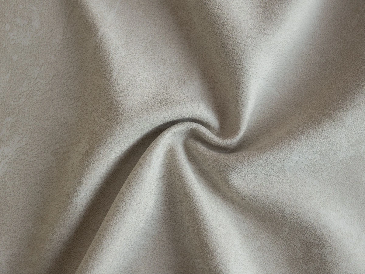 Lorena (Лорена) 1001 (Pearl) 