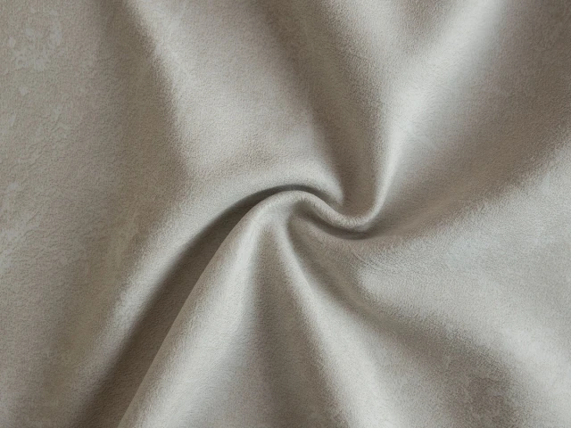 Lorena (Лорена) 1001 (Pearl) 