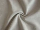 Lorena (Лорена) 1001 (Pearl) 
