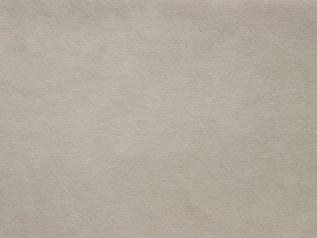 Omega (Омега) 01 Кремовий 