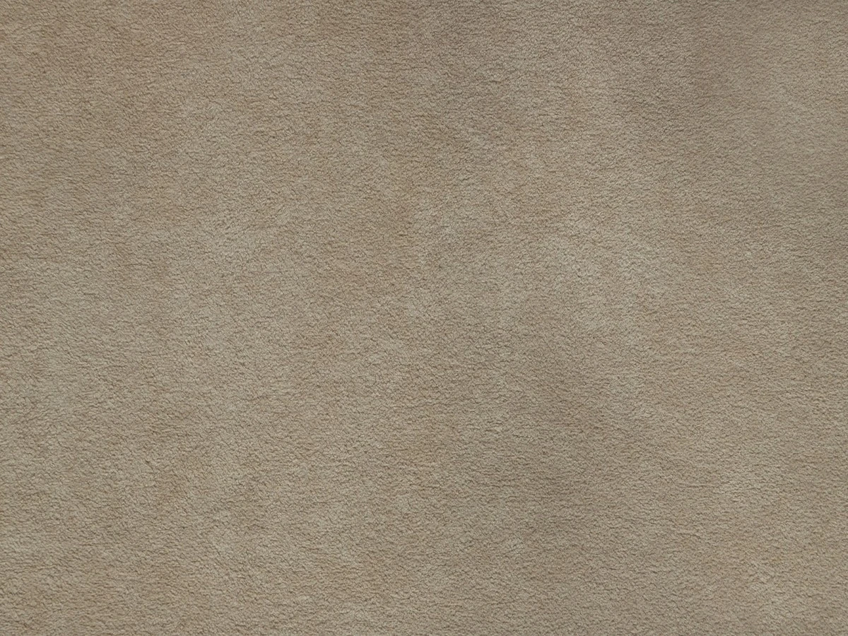 Omega (Омега) 02 Бежевий 