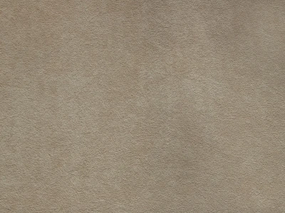 Omega (Омега) 02 Бежевый