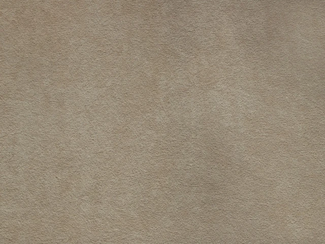 Omega (Омега) 02 Бежевий 