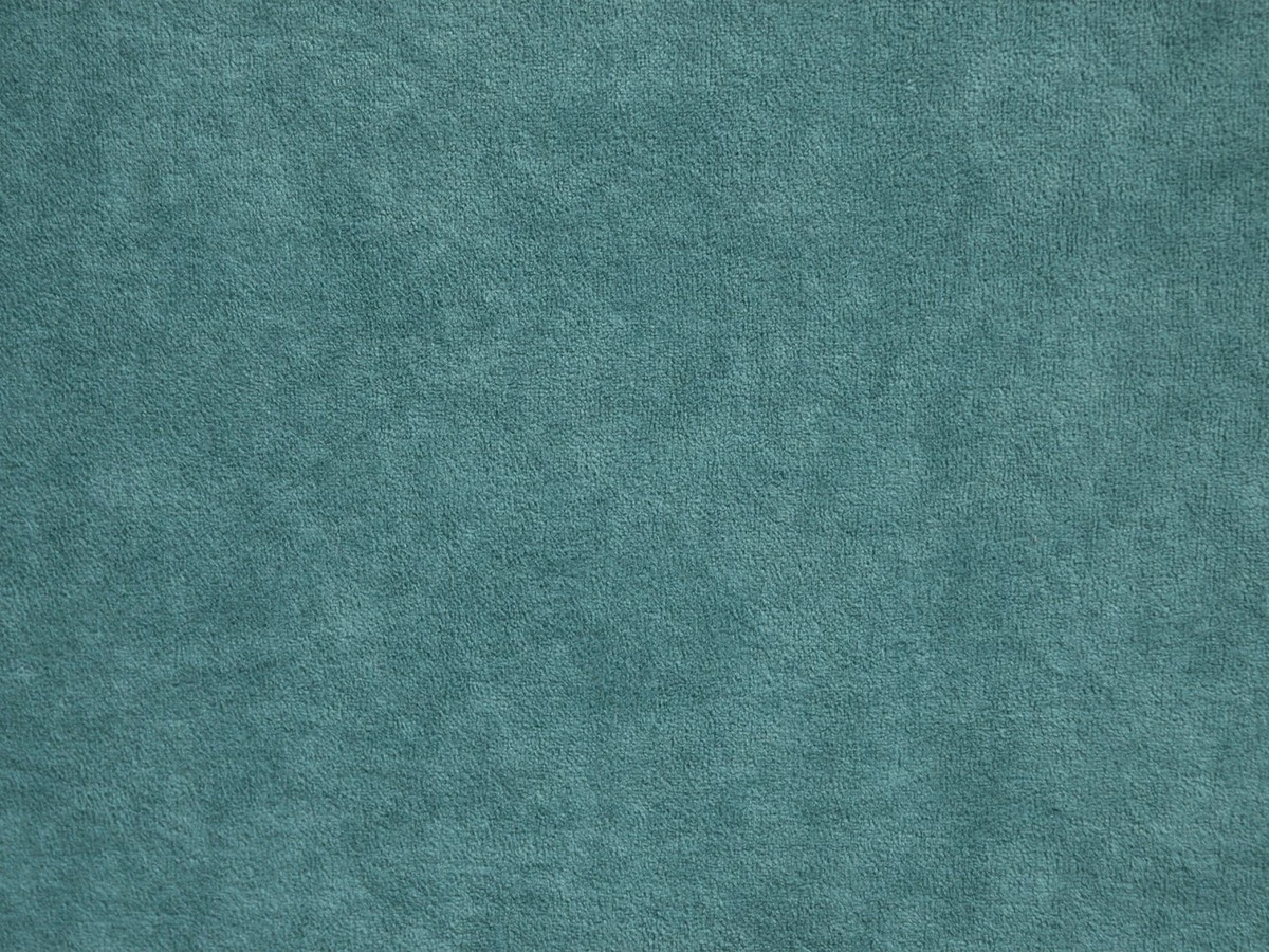 Omega (Омега) 03 Ментоловий 