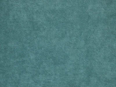 Omega (Омега) 03 Ментоловий