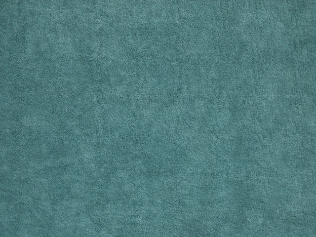 Omega (Омега) 03 Ментоловий 