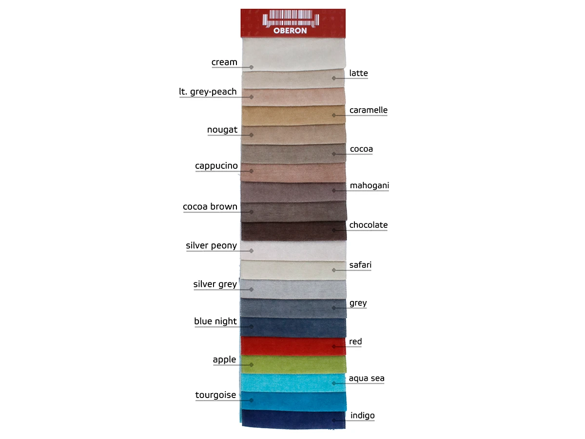 Liberty (Ліберті) 