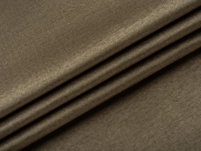 Emilia (Эмилия) 15 Светло-коричневый