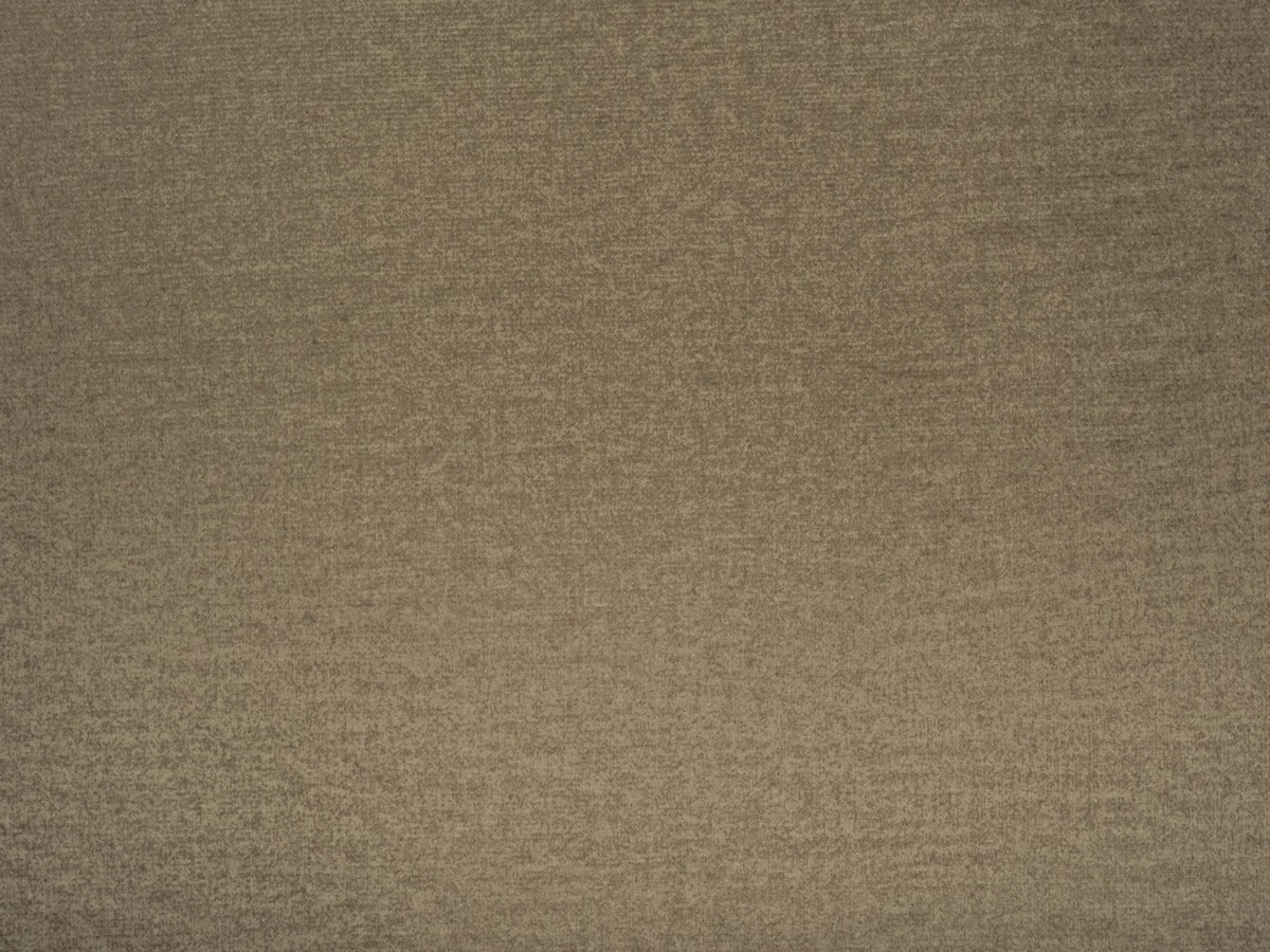 Emilia (Эмилия) 15 Светло-коричневый 