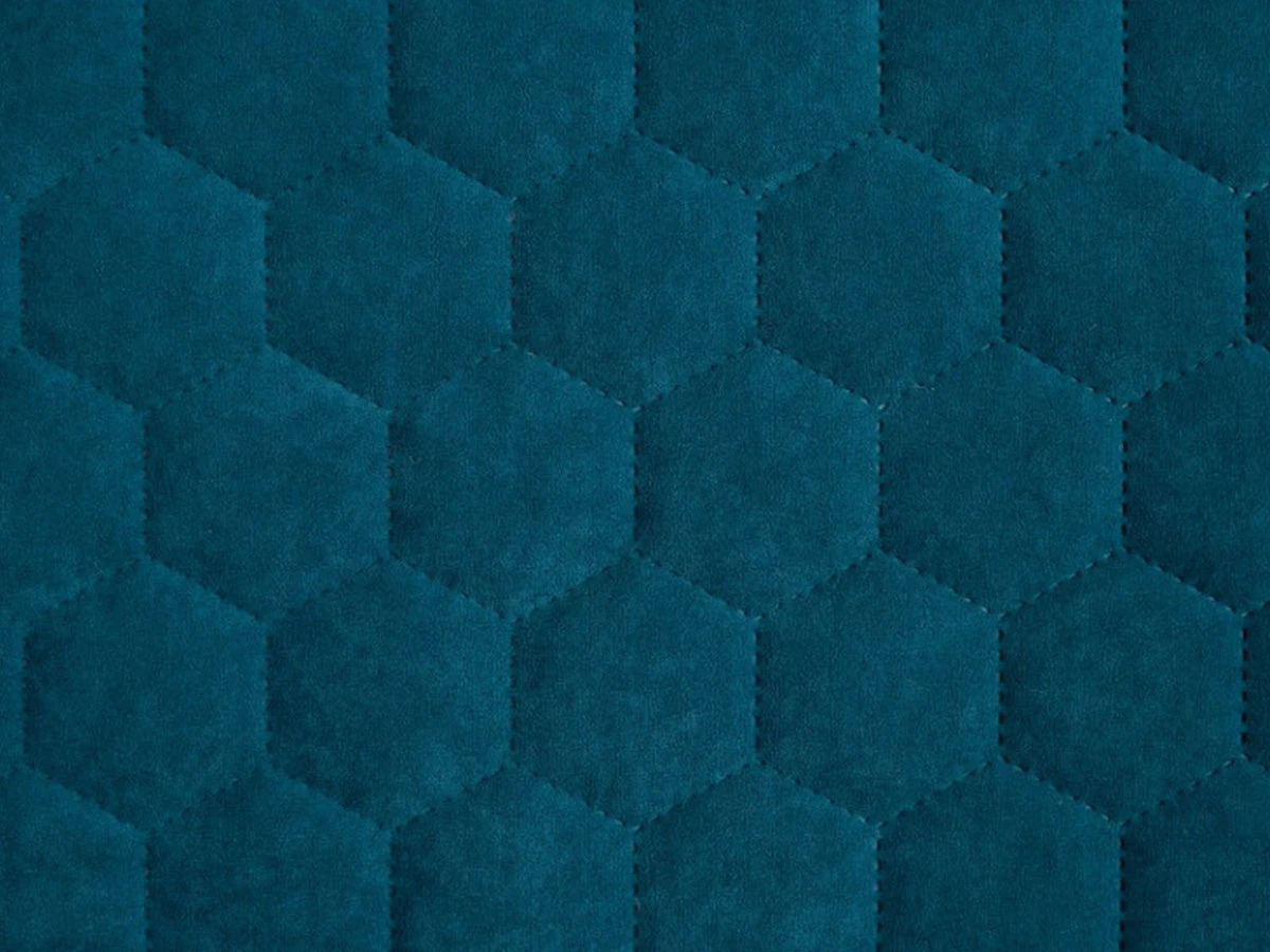 Uttario Velvet 3D/U5 (Утаріо вельвет 3Д/Ю5) 2953 Синій 