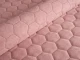 Uttario Velvet 3D/U5 (Утаріо вельвет 3Д/Ю5) 2955 Рожевий 